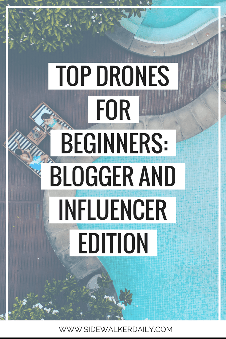 How to Create A Travel Influencer Or Blogger Media Kit