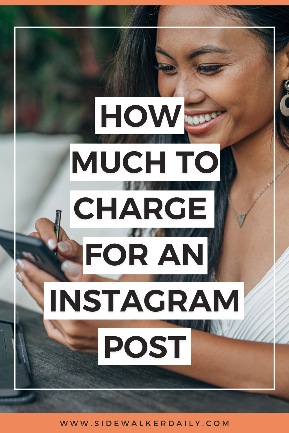 how-much-to-charge-for-an-instagram-post