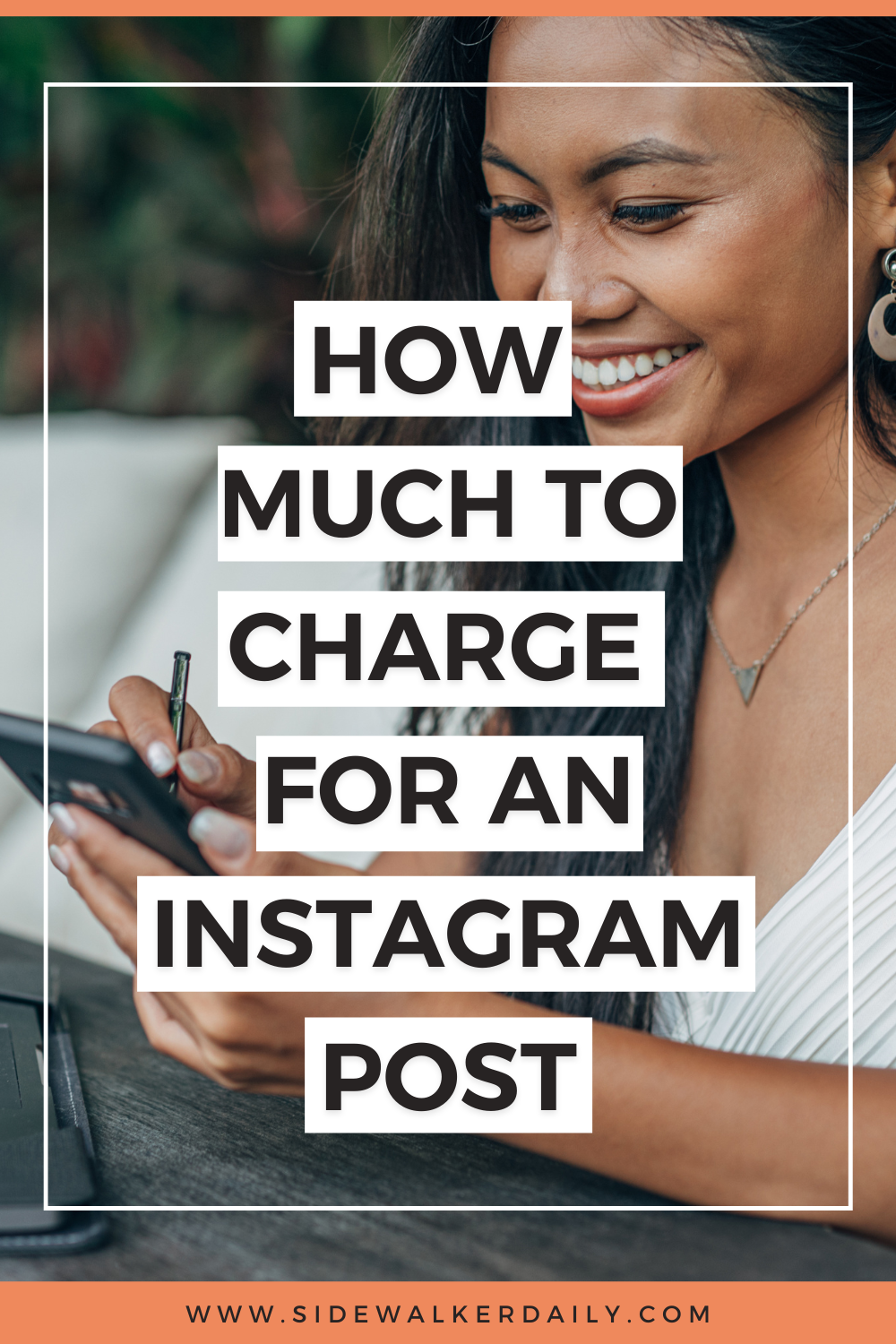 how-much-to-charge-for-an-instagram-post-travel-bloggers-and