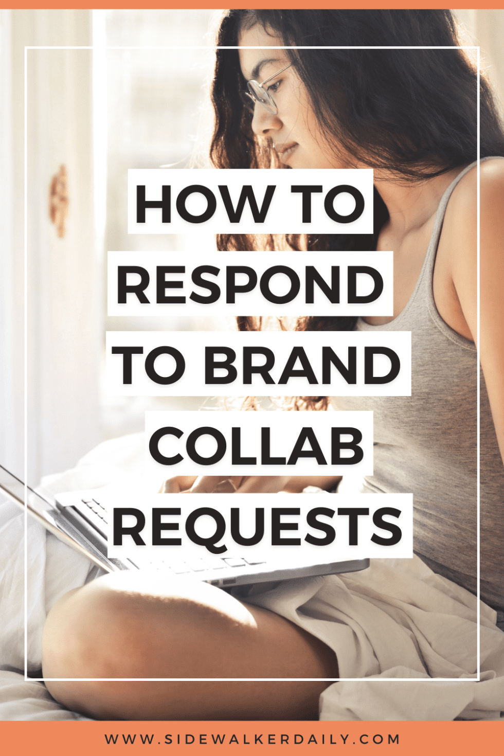 how-to-respond-to-brand-collaboration-email-requests-sidewalker-daily