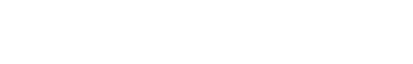 Insider-Logo