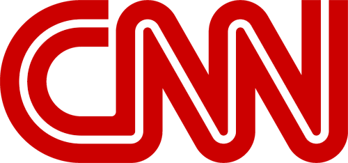 cnn-logo-red